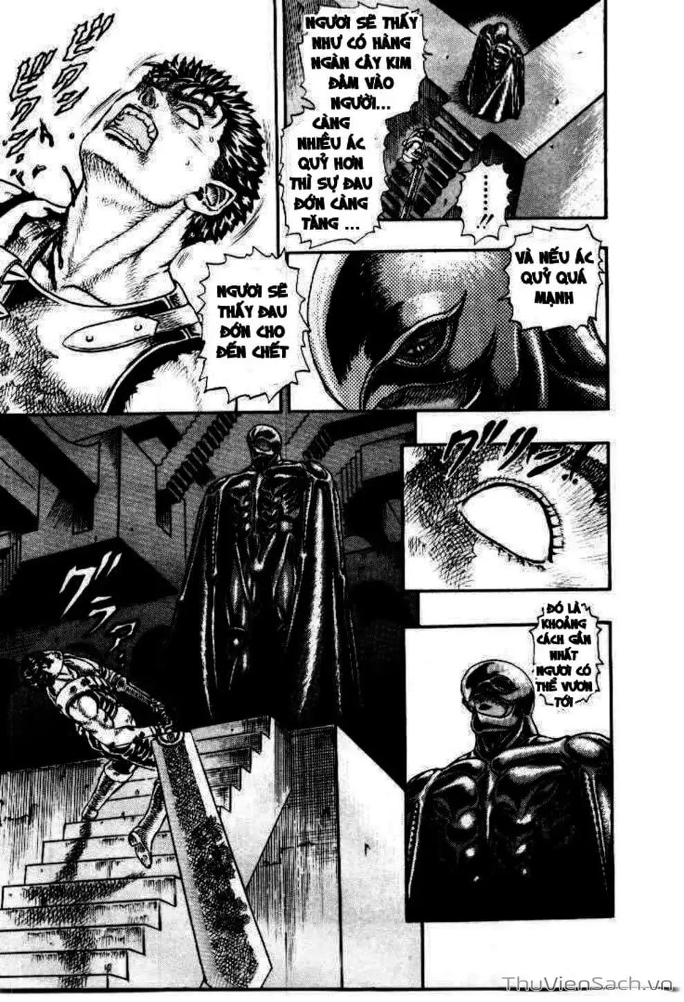 Chapter 26 - Image 20