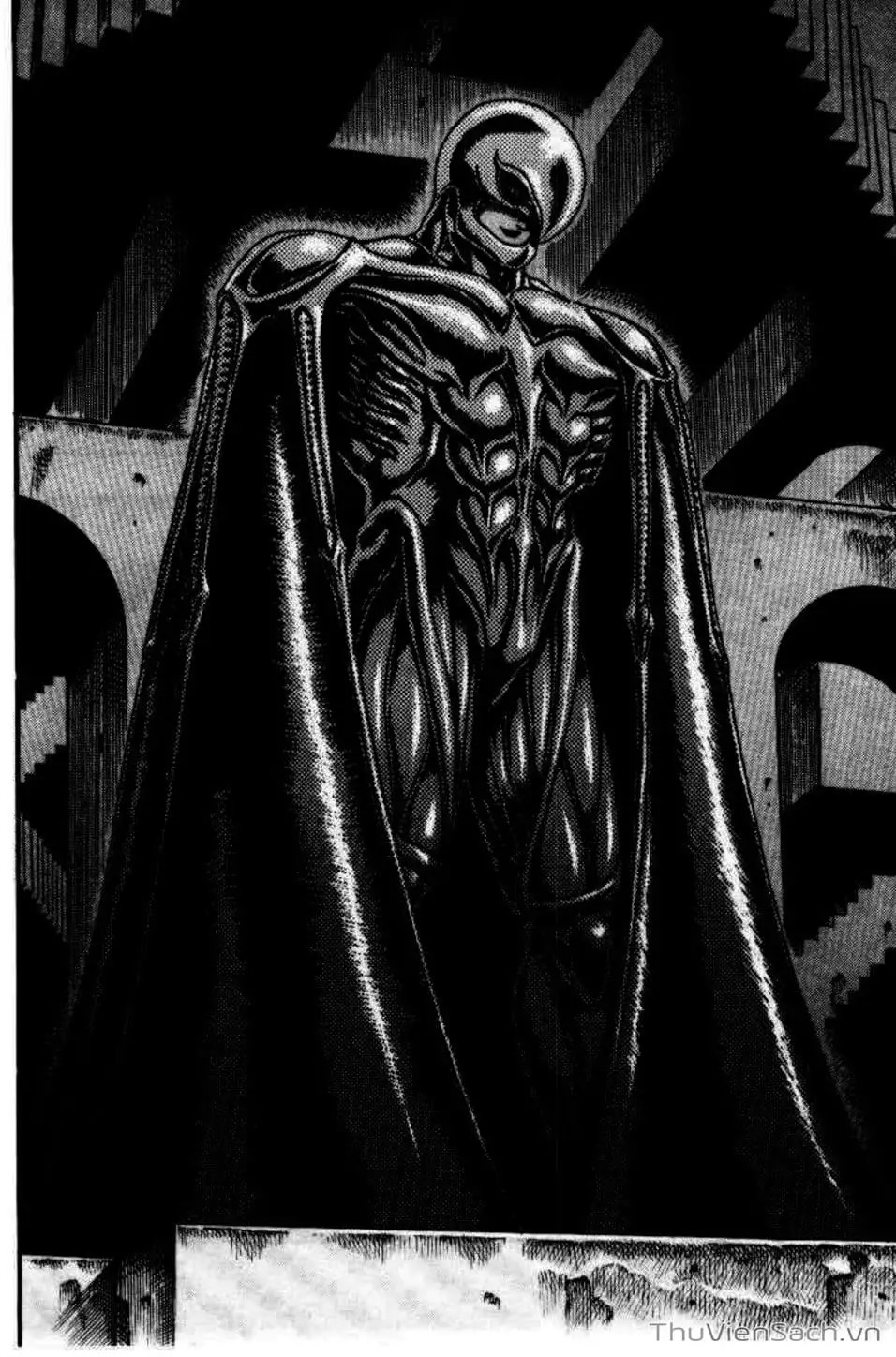 Chapter 26 - Image 5