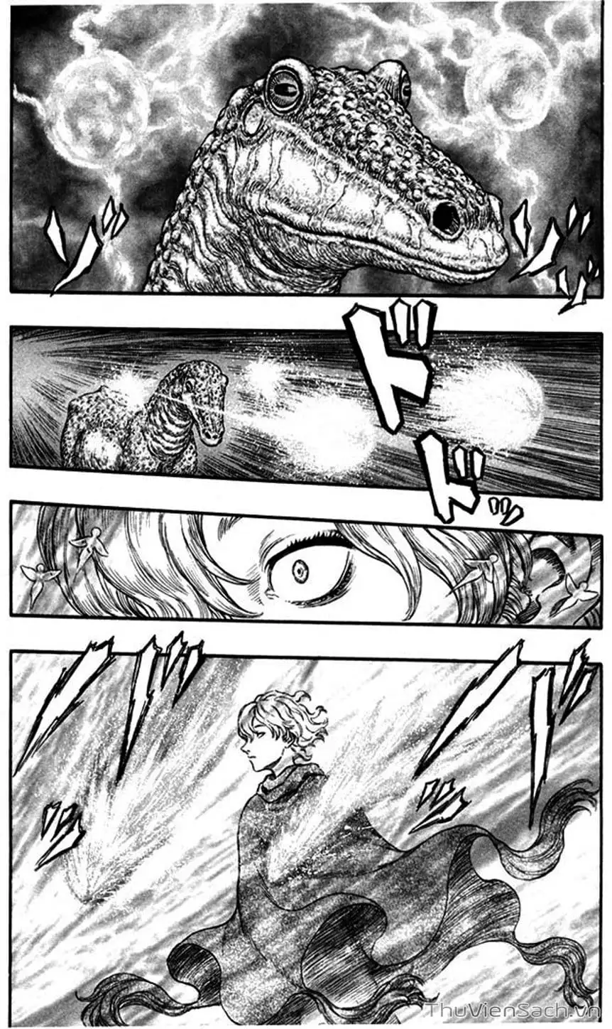 Chapter 261 - Image 3