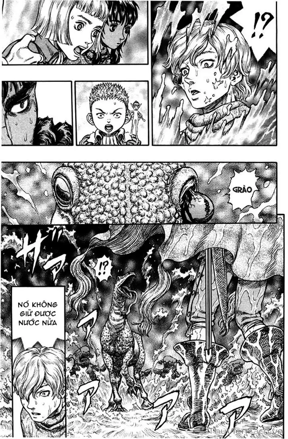 Chapter 262 - Image 5