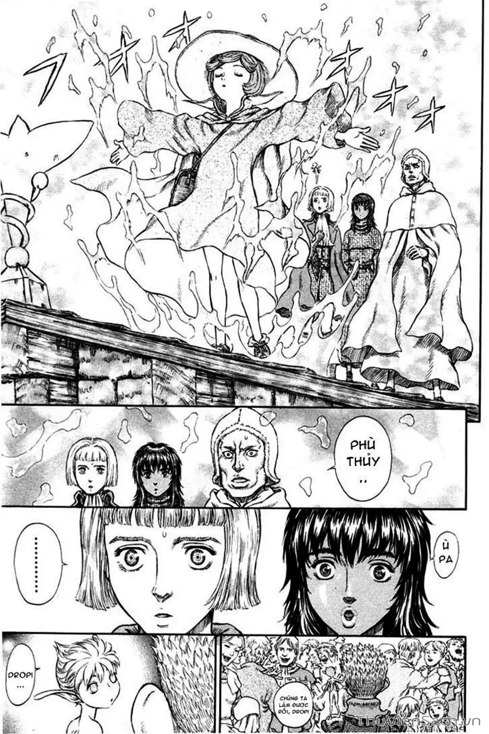 Chapter 263 - Image 3