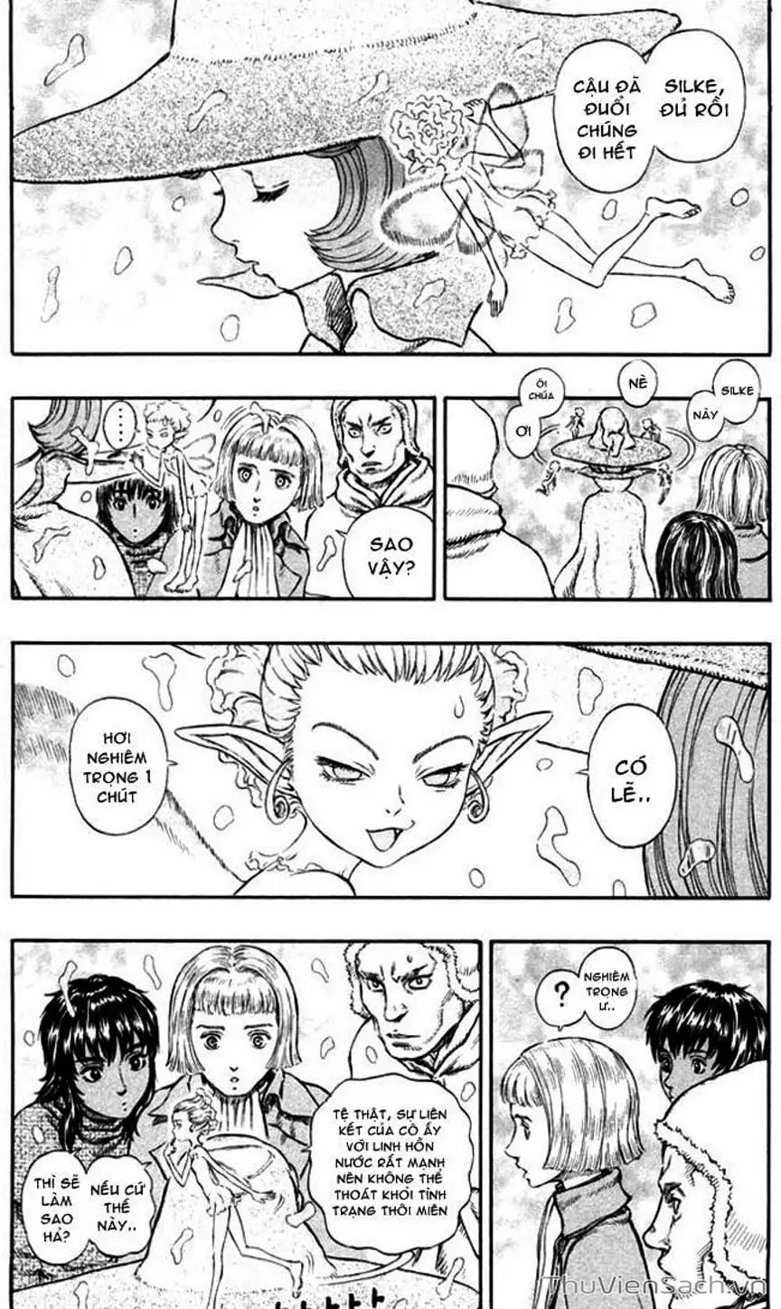 Chapter 263 - Image 5