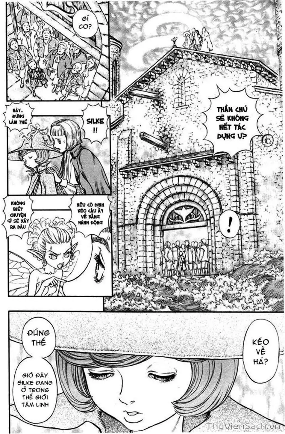Chapter 263 - Image 6