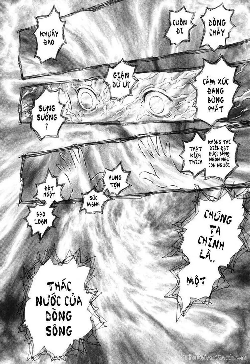 Chapter 263 - Image 8