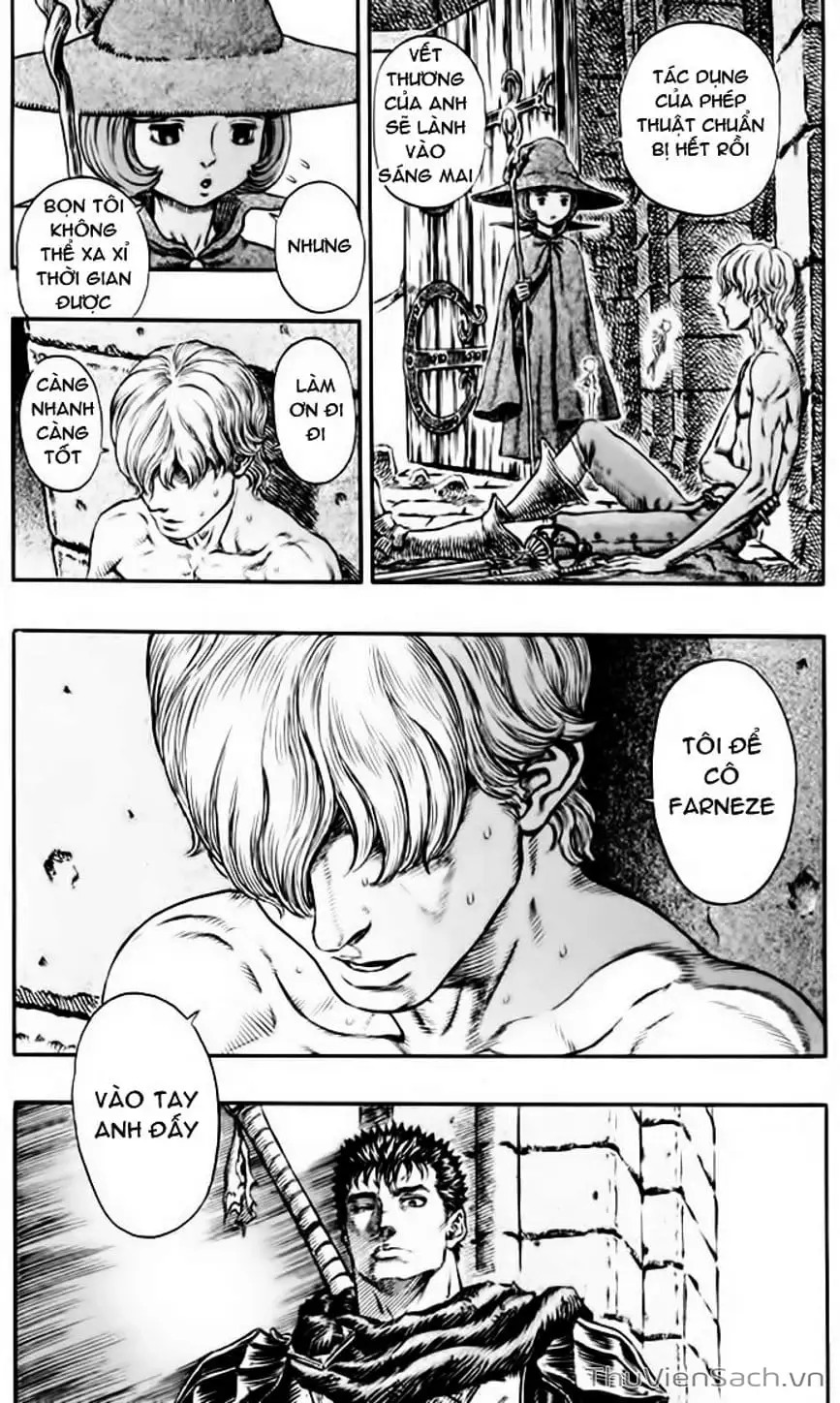 Chapter 264 - Image 12