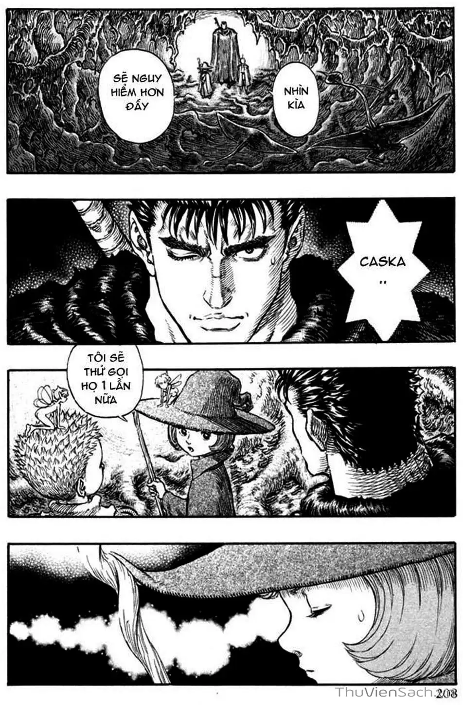 Chapter 265 - Image 4