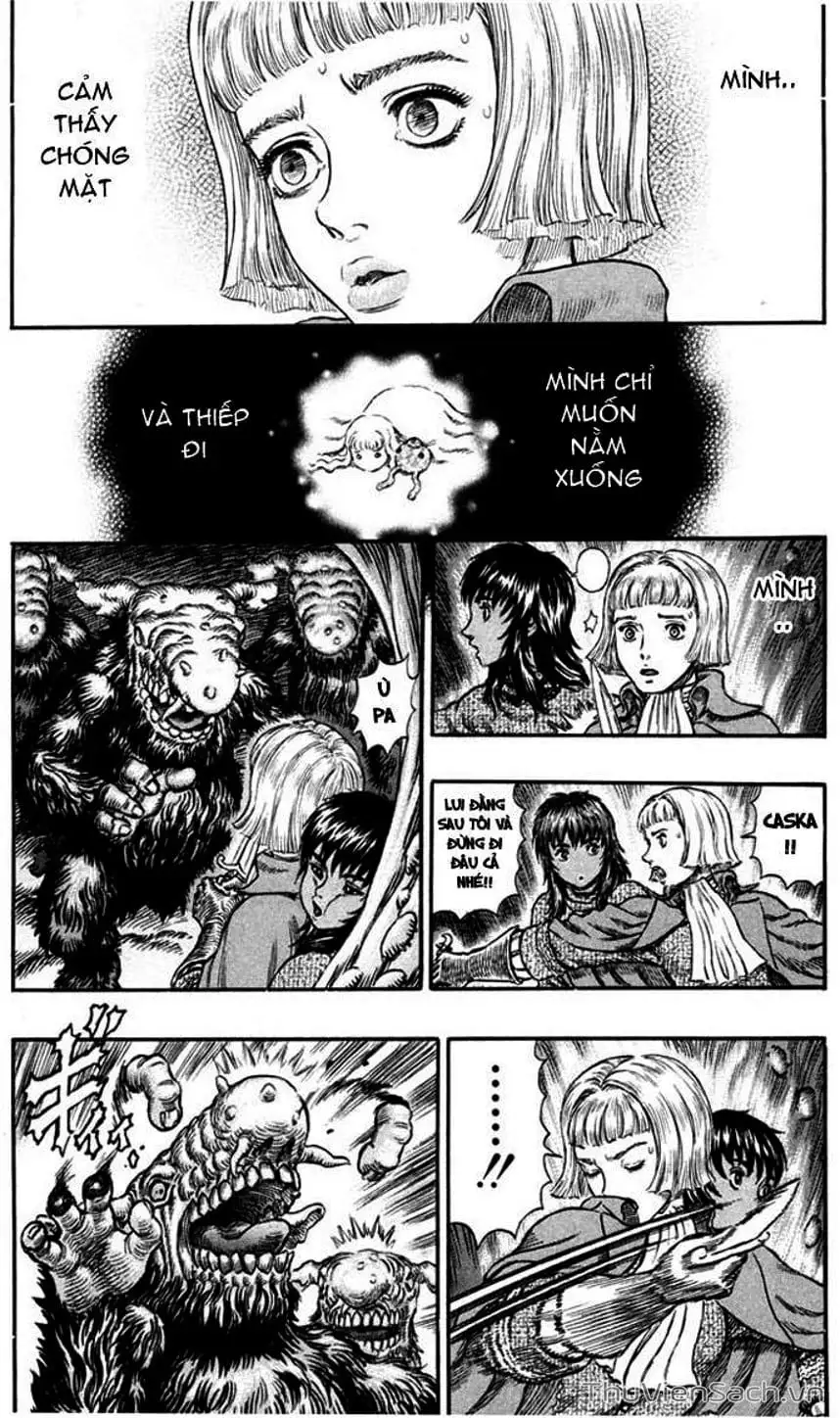 Chapter 266 - Image 4