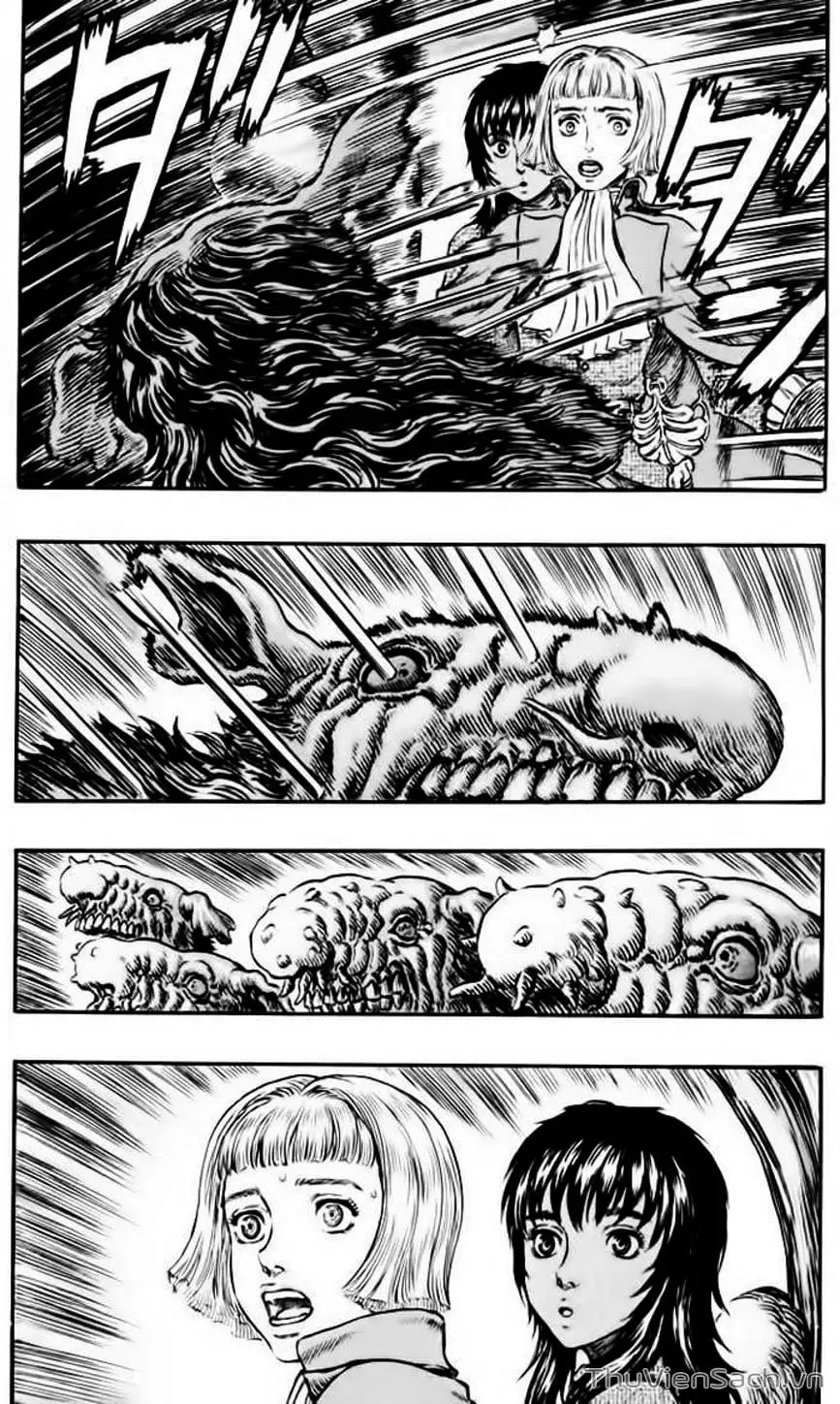 Chapter 266 - Image 7