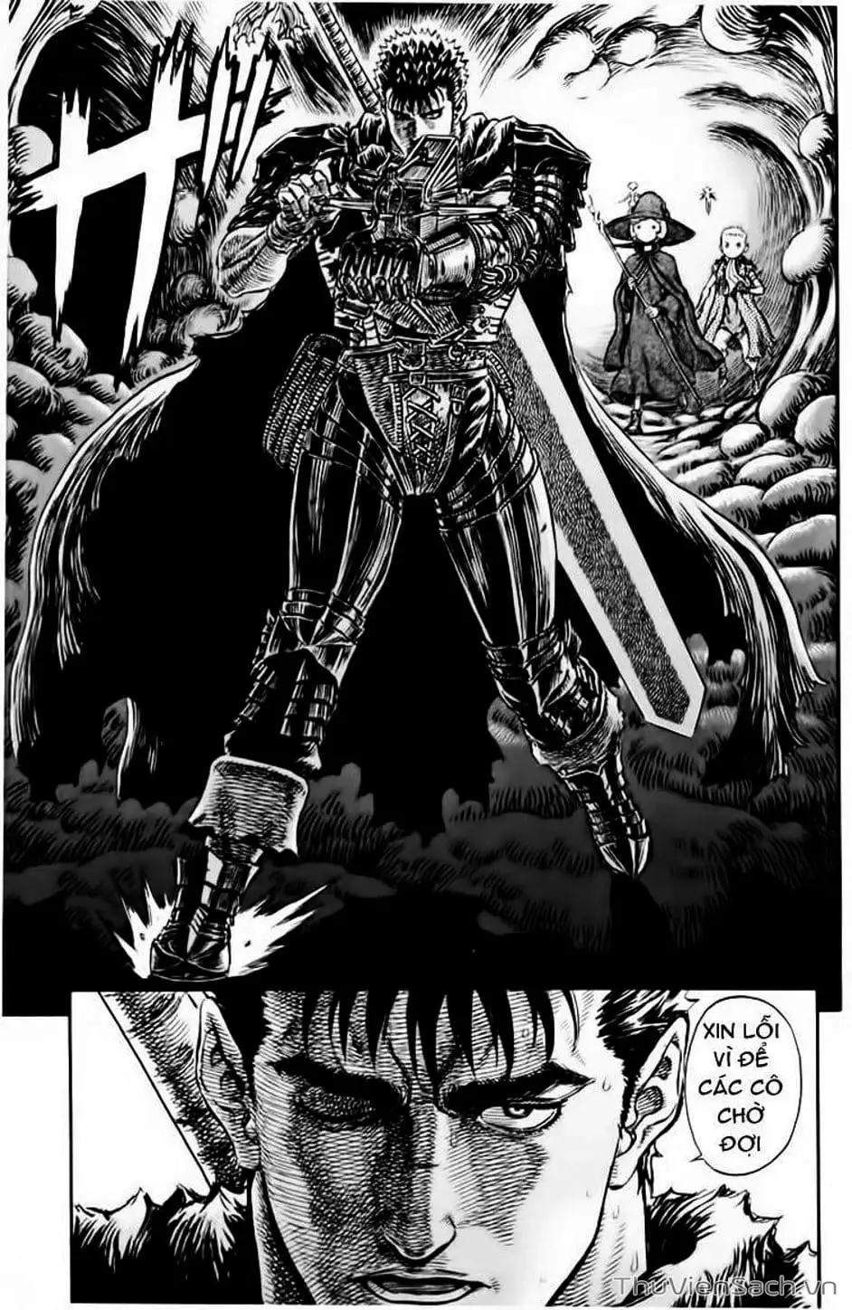 Chapter 266 - Image 8