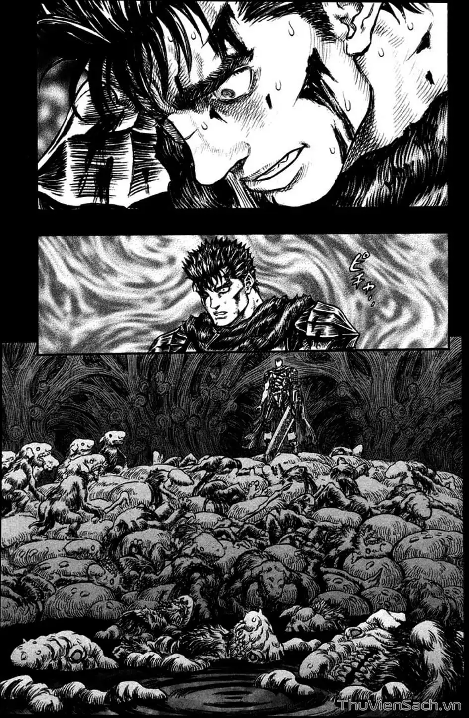 Chapter 267 - Image 18