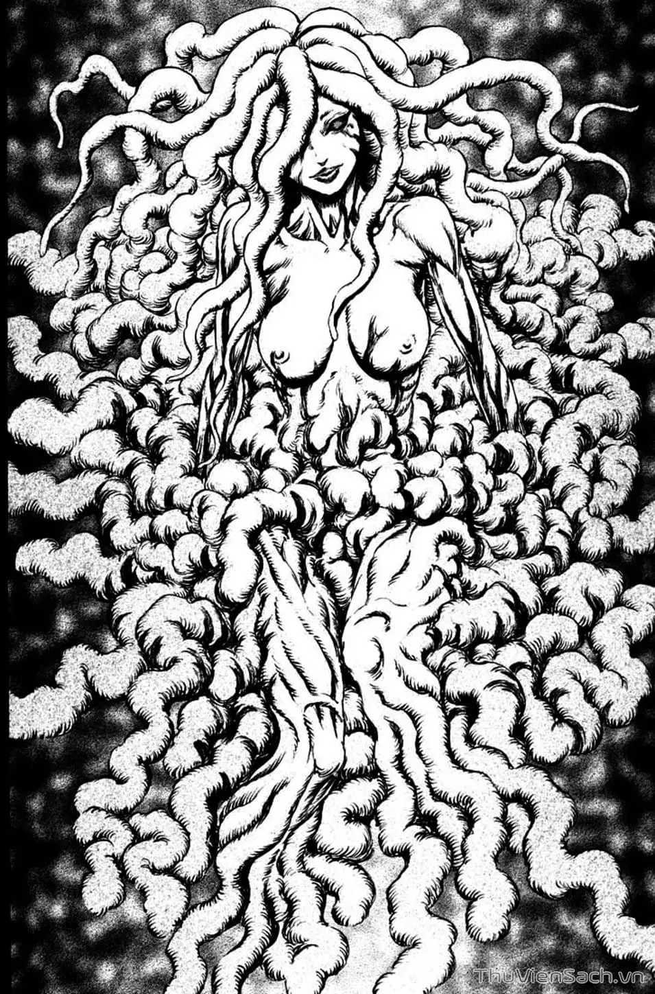 Chapter 268 - Image 3