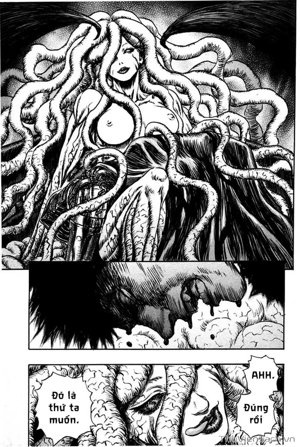Chapter 268 - Image 10