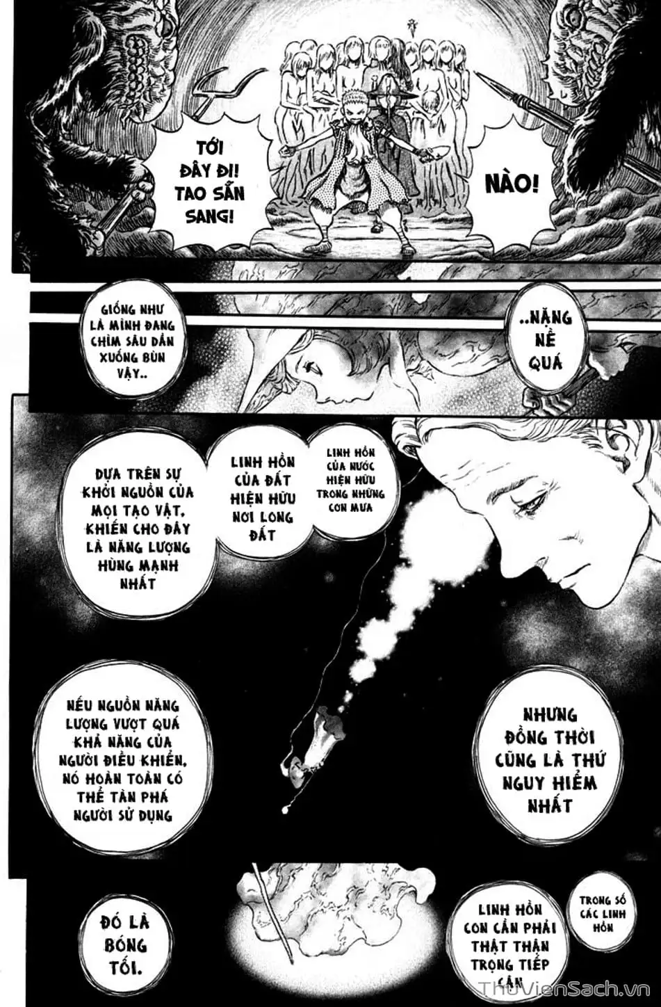 Chapter 269 - Image 2