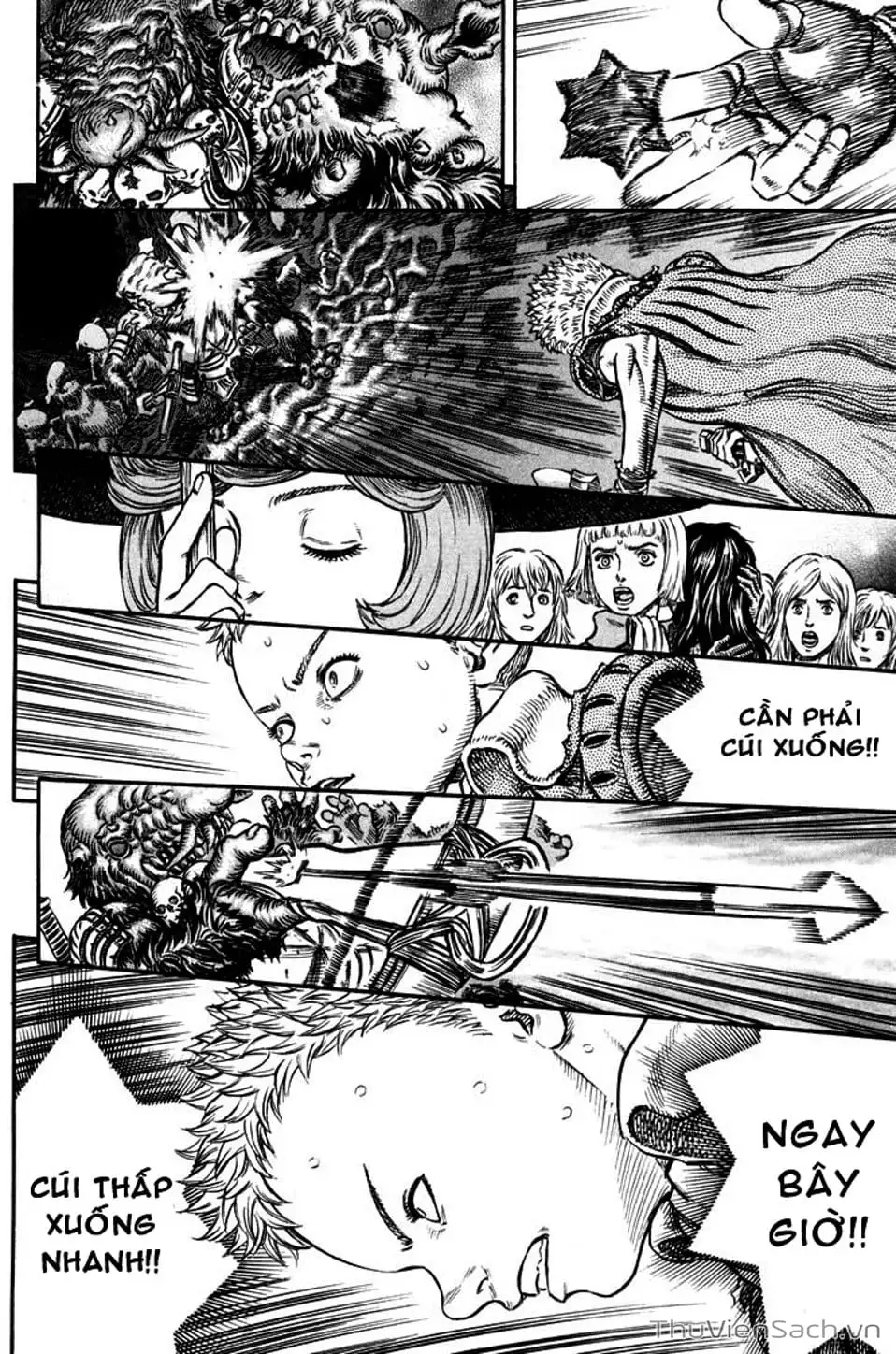 Chapter 269 - Image 12