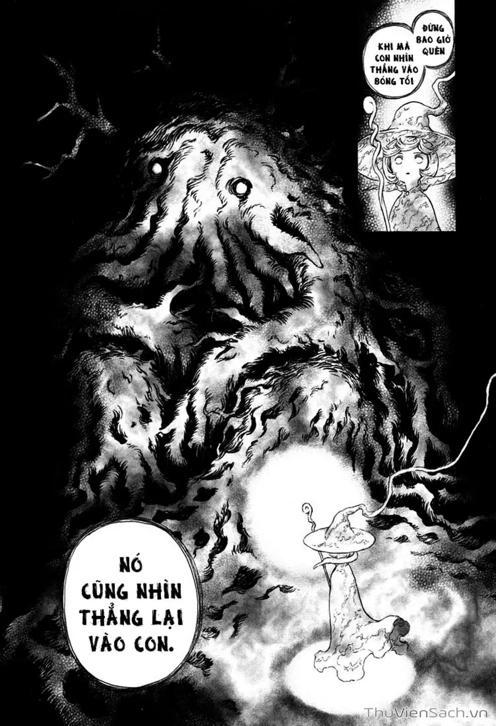 Chapter 269 - Image 3
