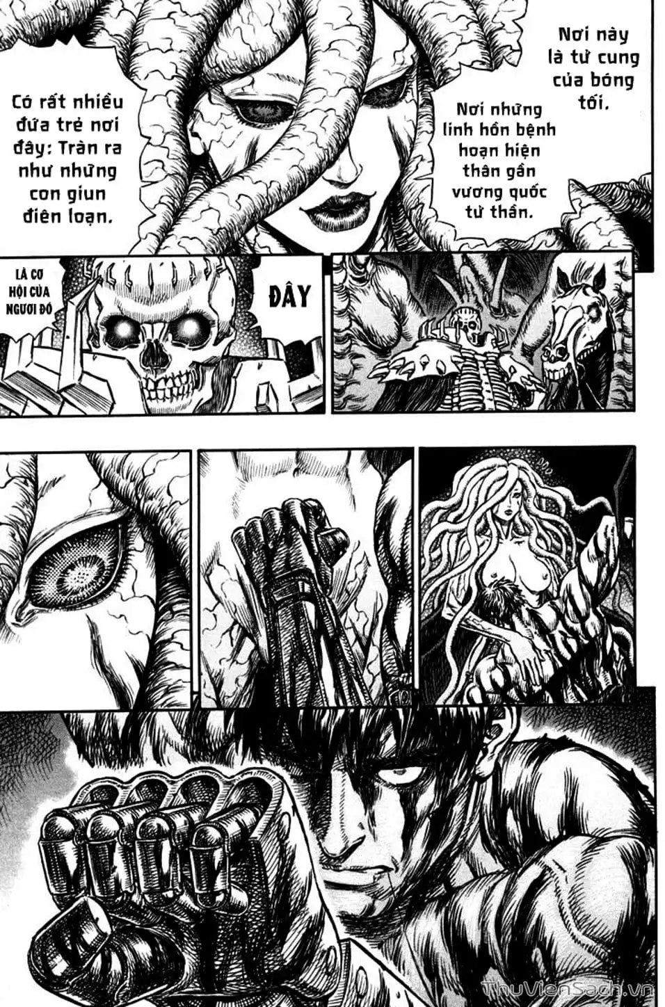 Chapter 269 - Image 7