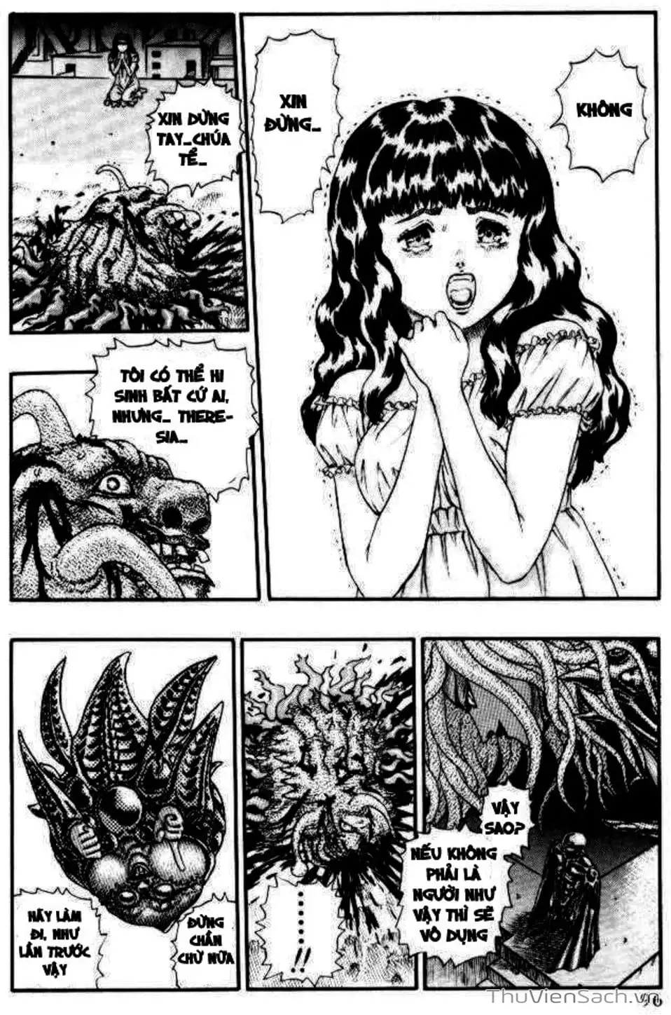 Chapter 27 - Image 11