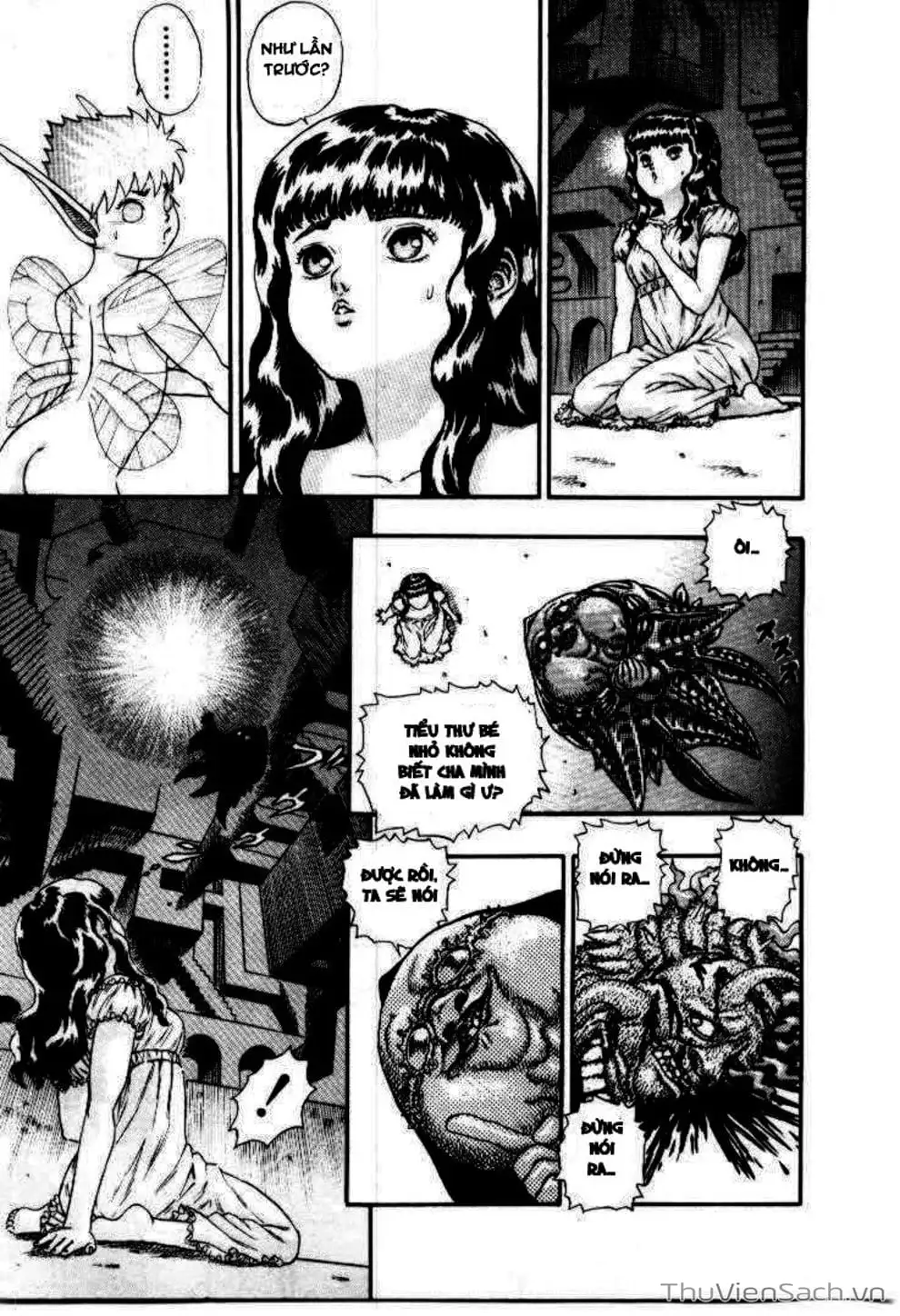 Chapter 27 - Image 12