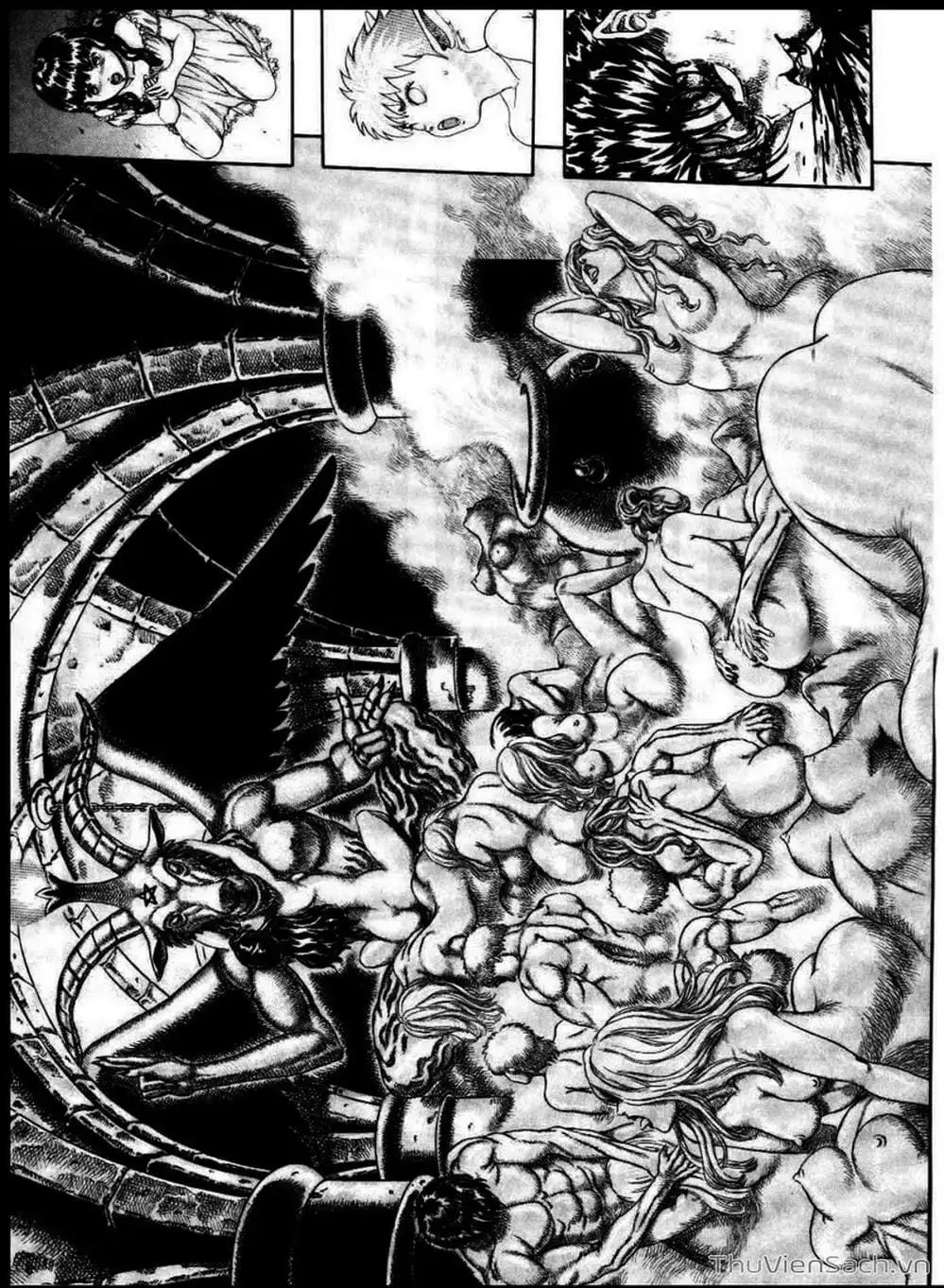 Chapter 27 - Image 17