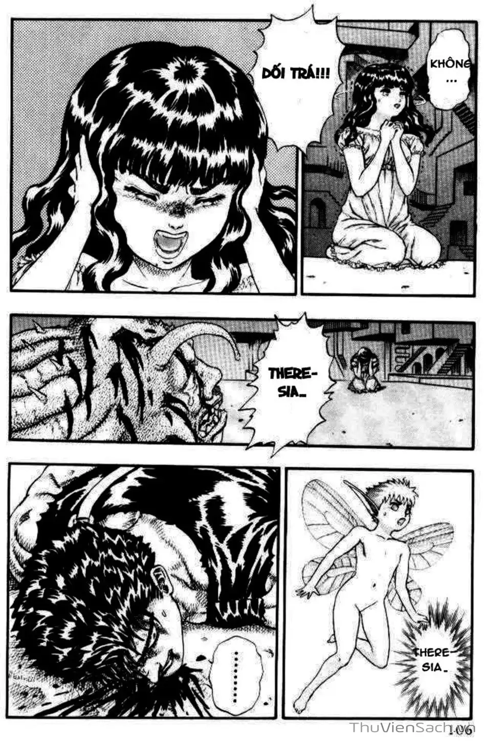Chapter 27 - Image 20