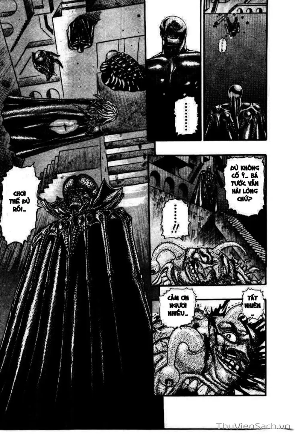 Chapter 27 - Image 6