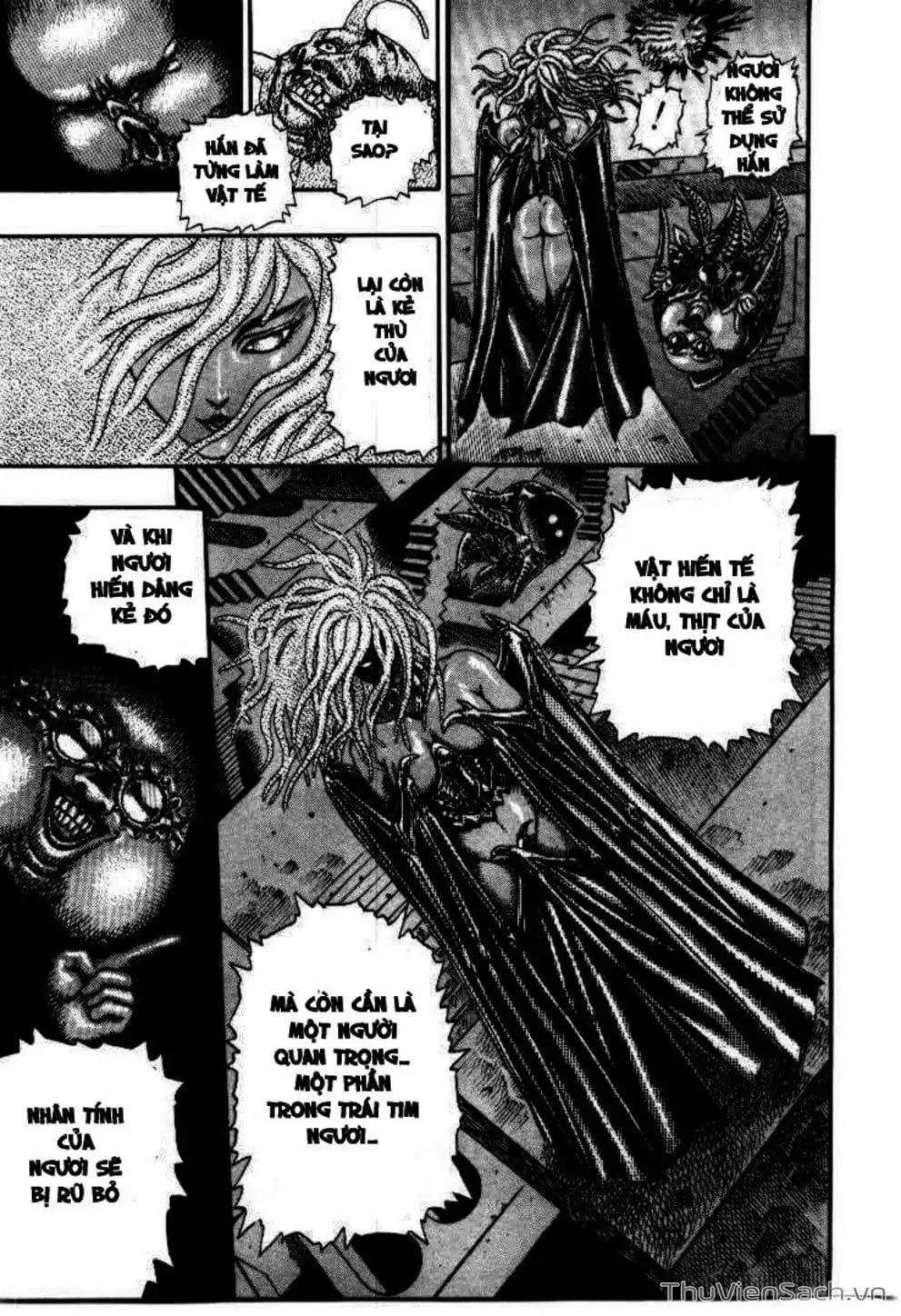 Chapter 27 - Image 8