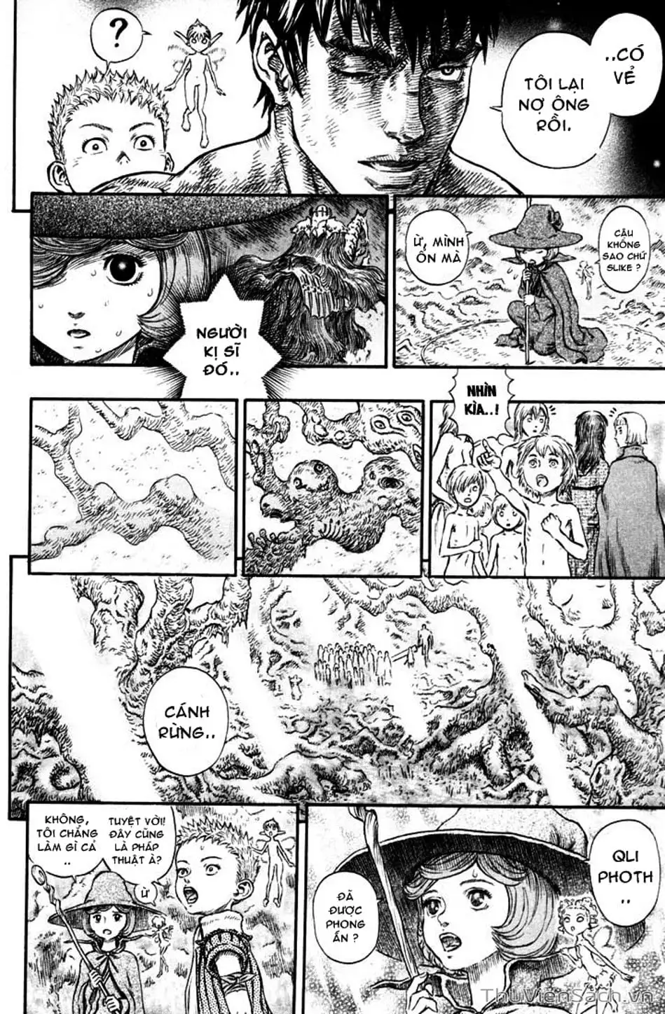 Chapter 270 - Image 12
