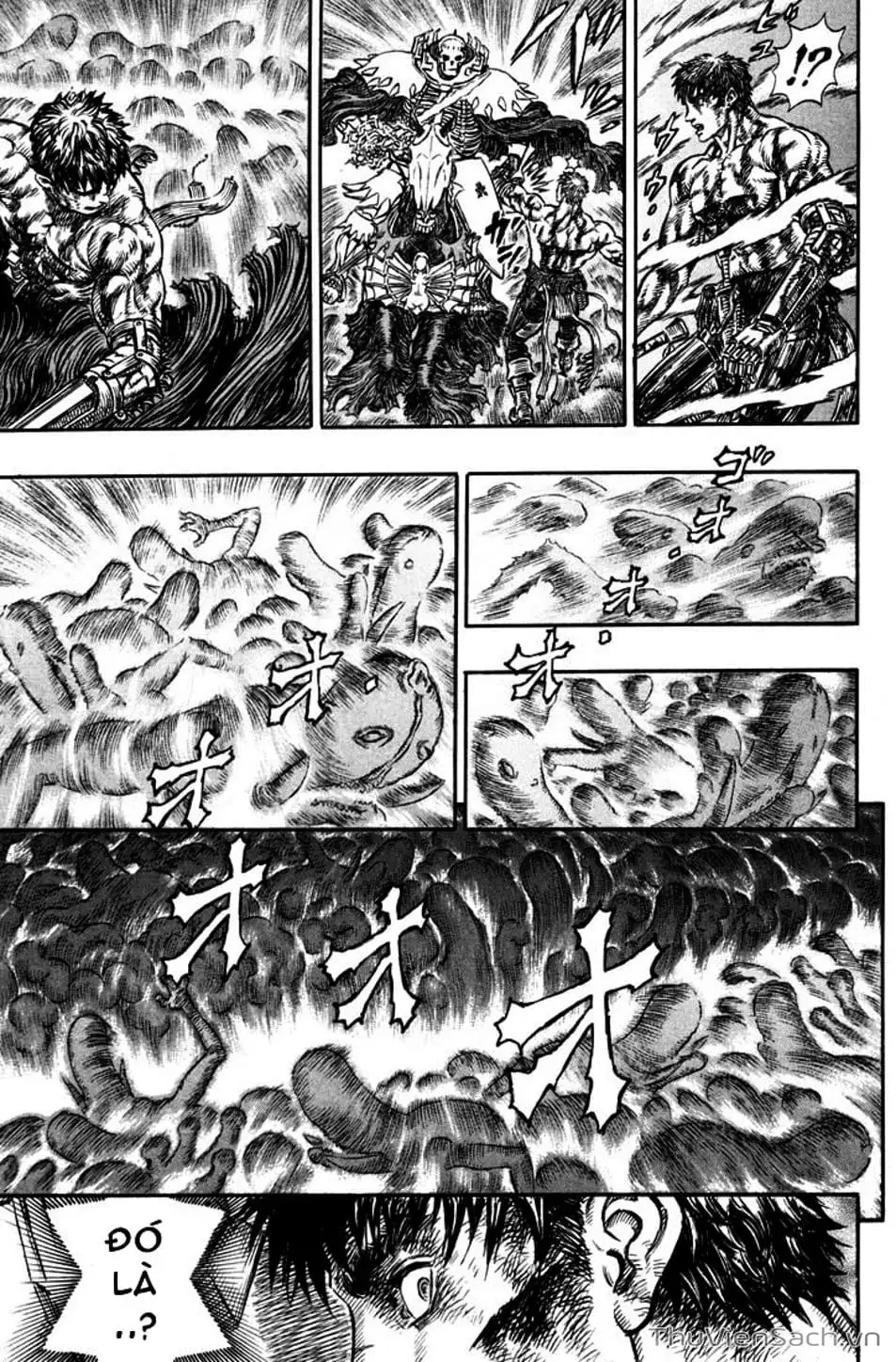 Chapter 270 - Image 8