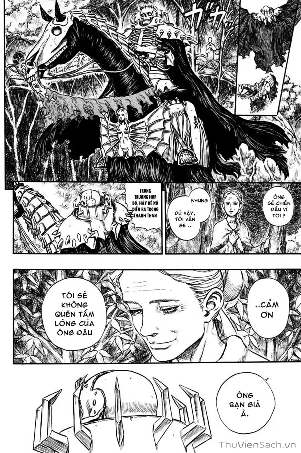 Chapter 271 - Image 1