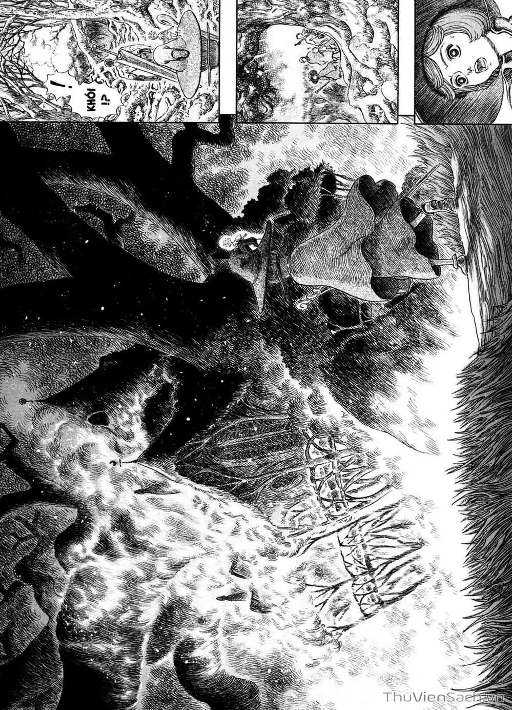 Chapter 271 - Image 13