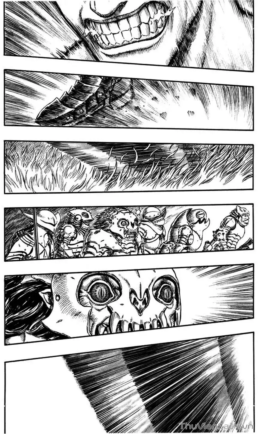 Chapter 271 - Image 16