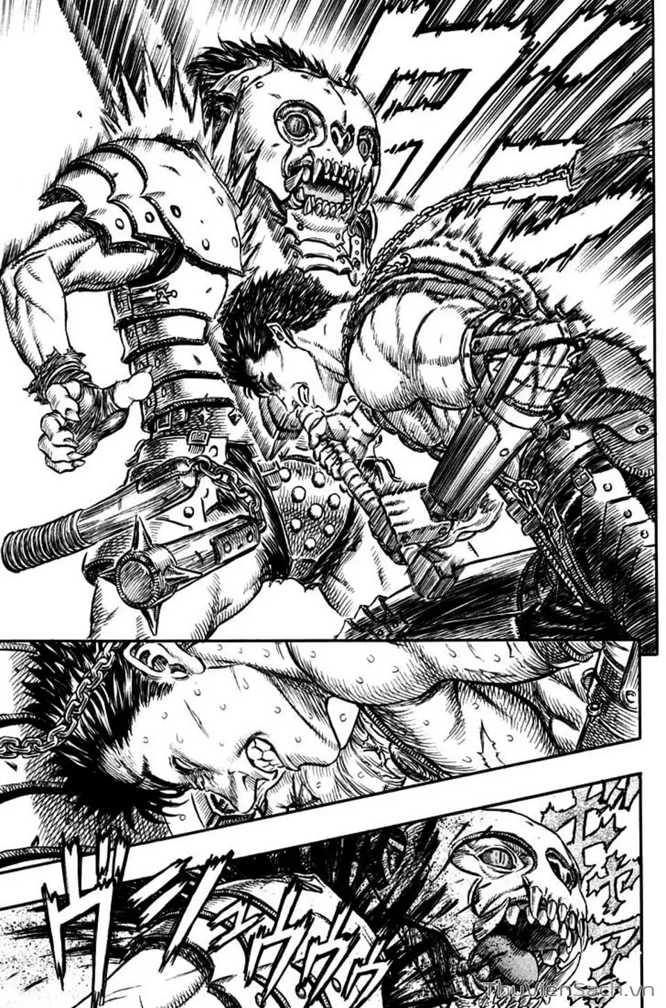 Chapter 271 - Image 17