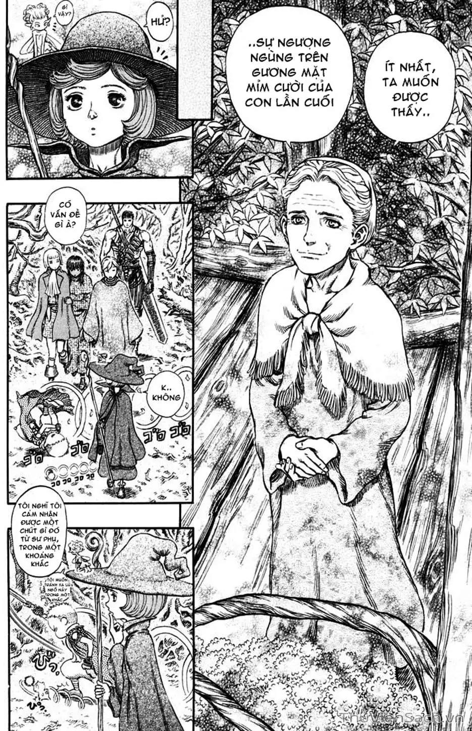 Chapter 271 - Image 3
