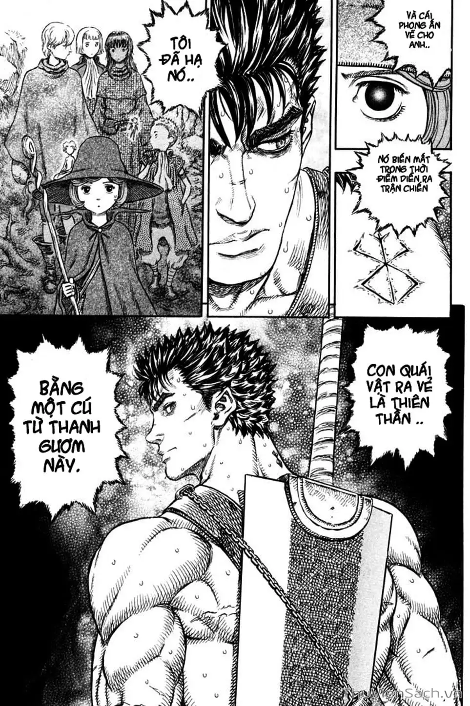 Chapter 271 - Image 8