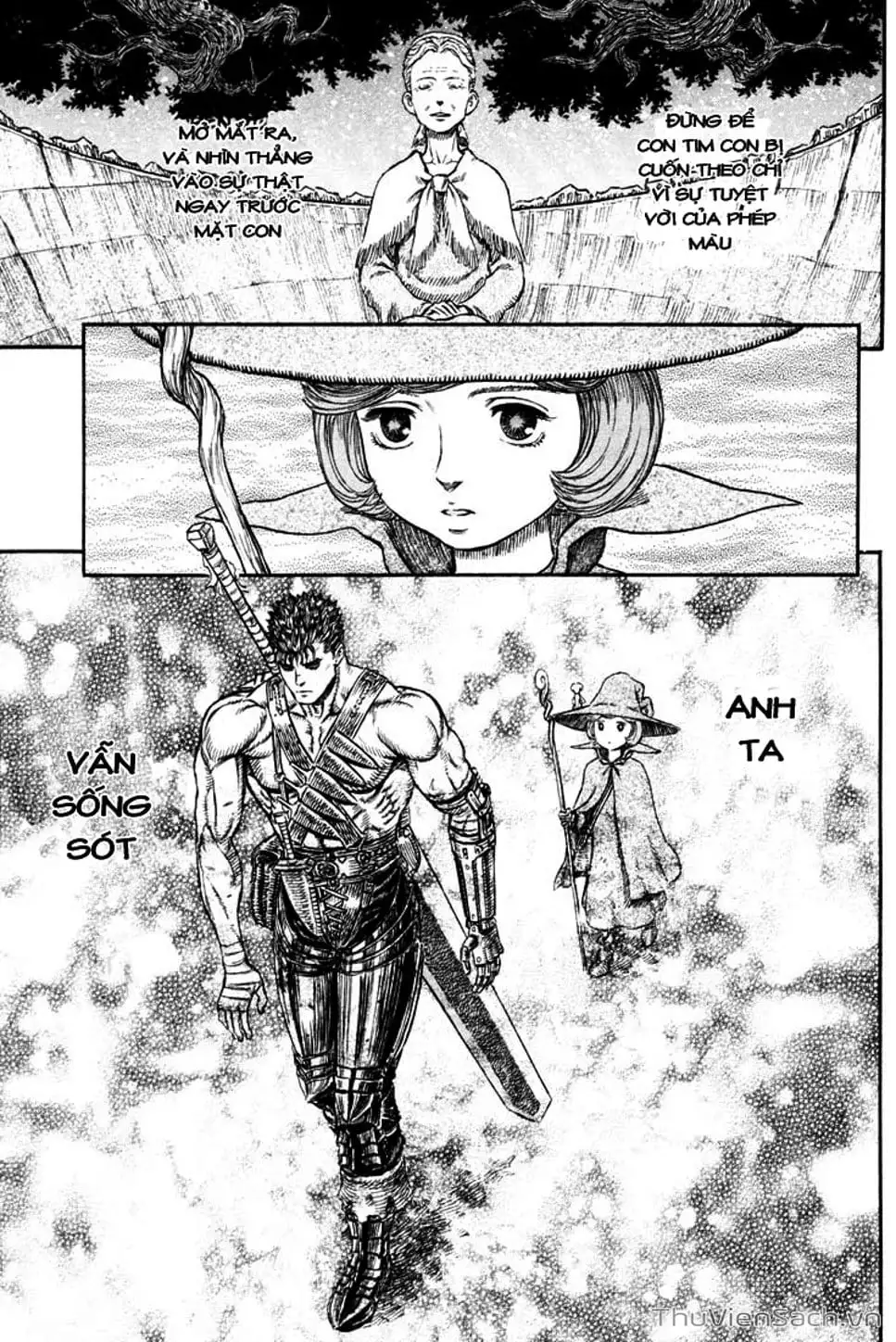 Chapter 271 - Image 10