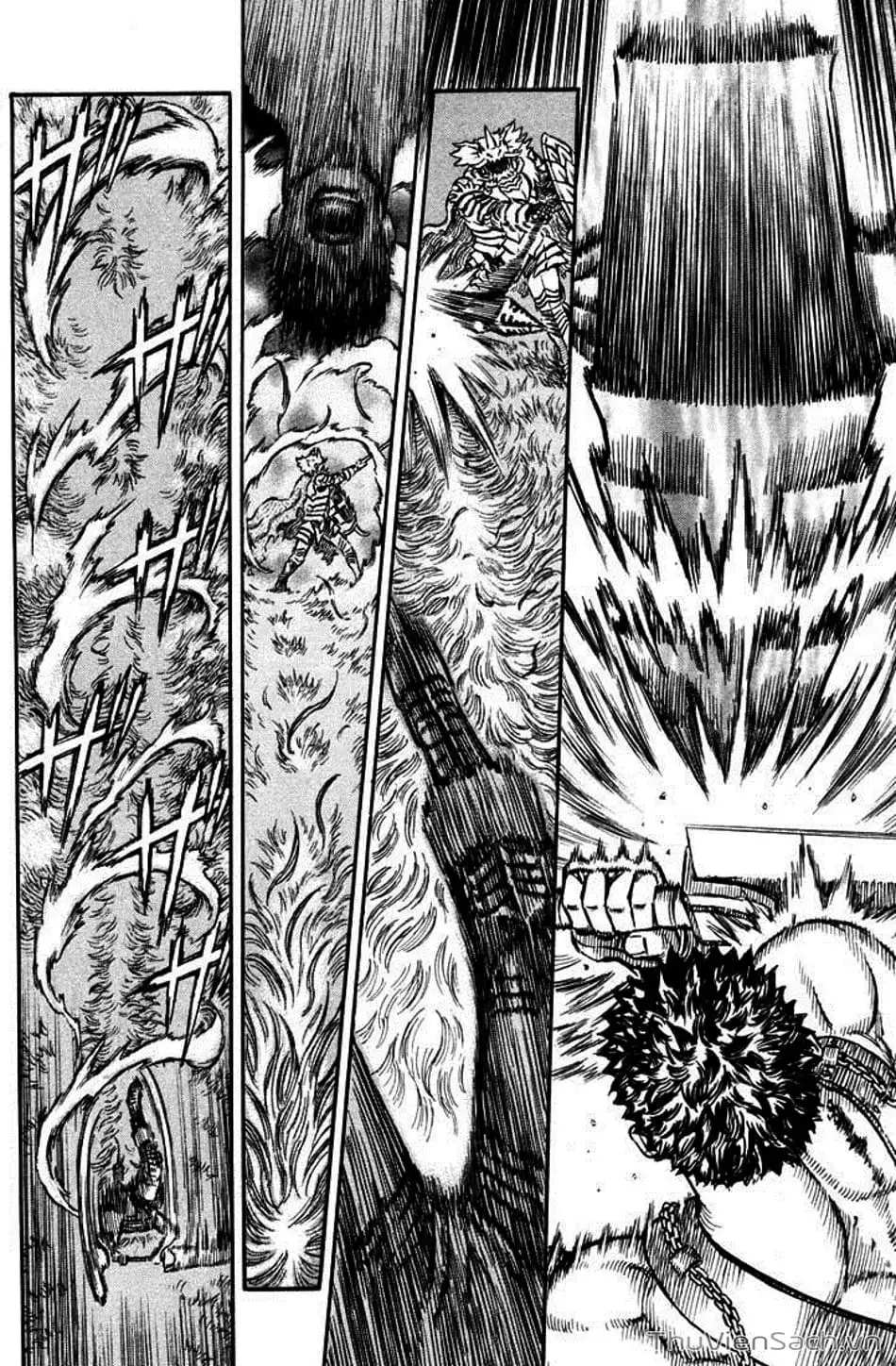 Chapter 272 - Image 18