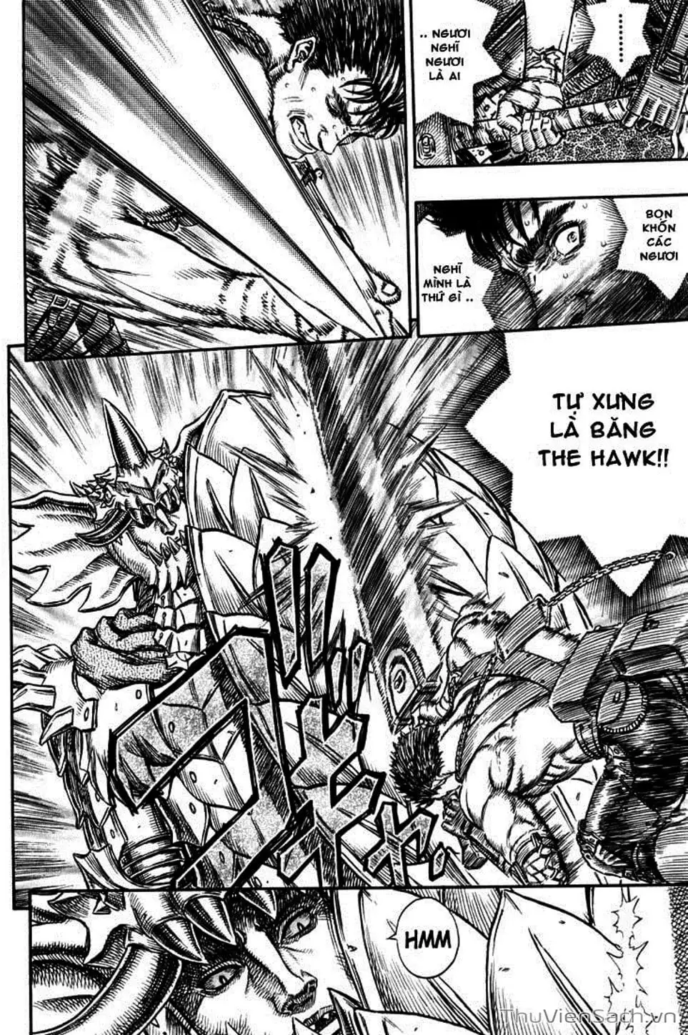 Chapter 272 - Image 20