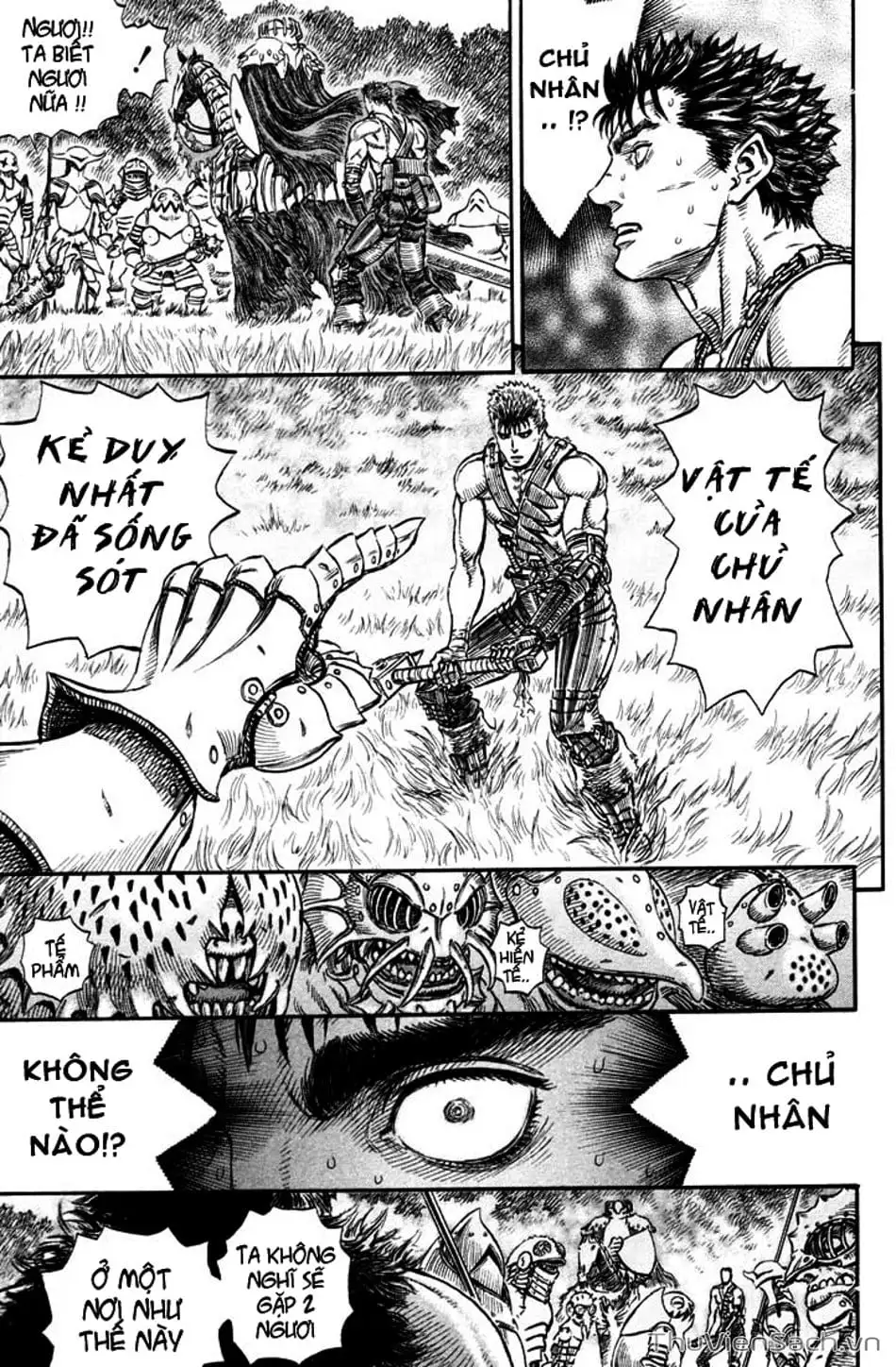 Chapter 272 - Image 3
