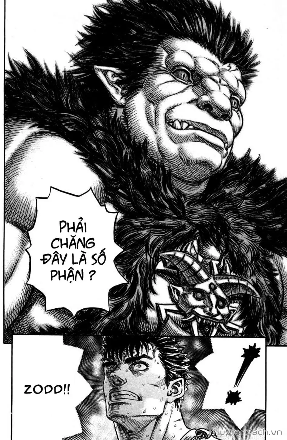 Chapter 272 - Image 4