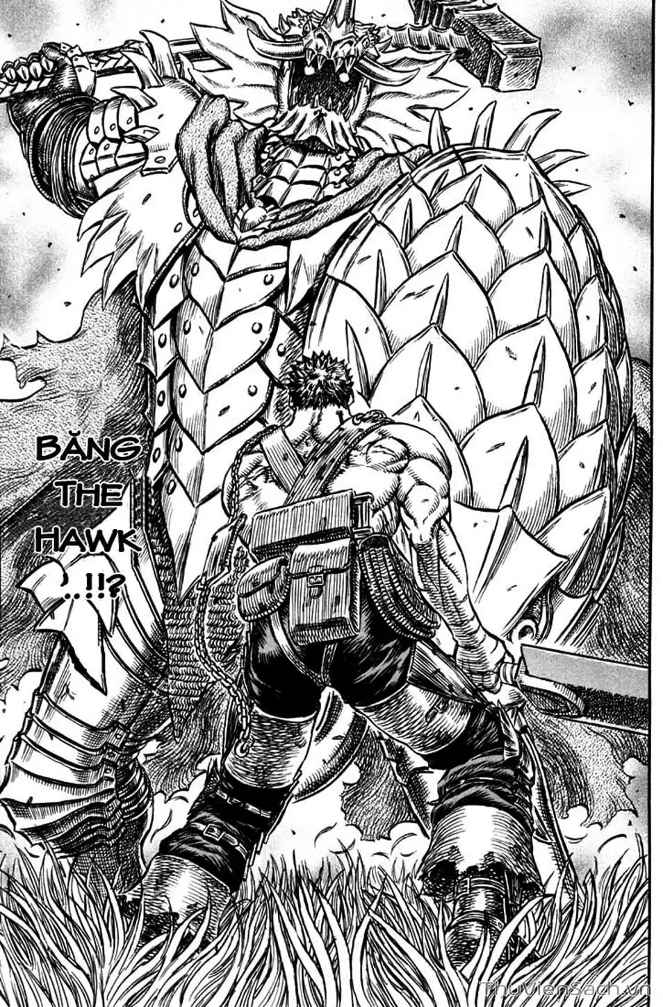 Chapter 272 - Image 9