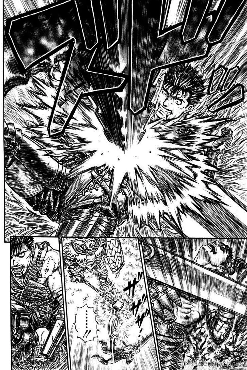 Chapter 273 - Image 2