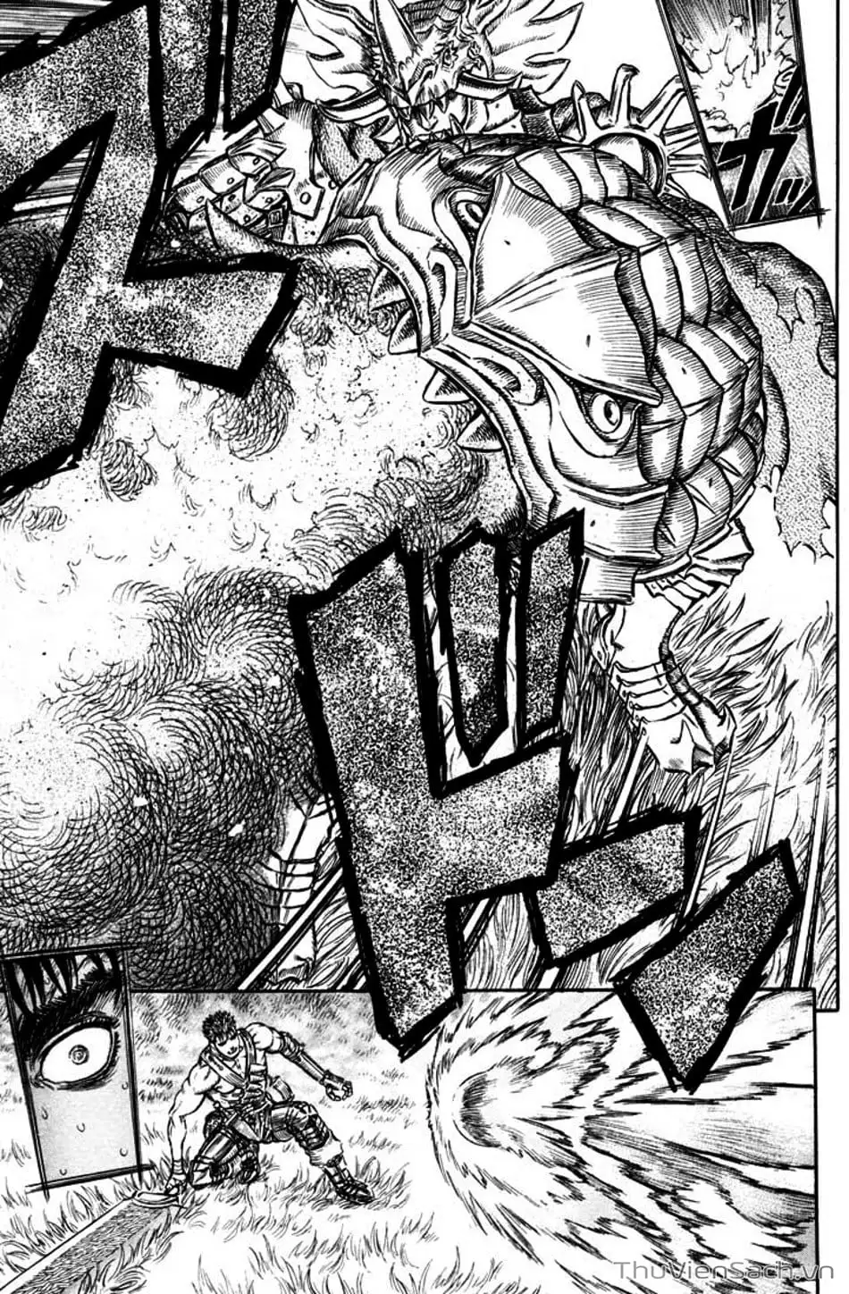 Chapter 273 - Image 19