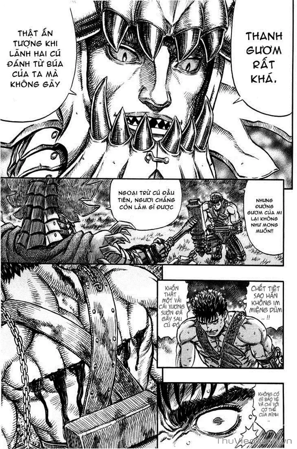 Chapter 273 - Image 3