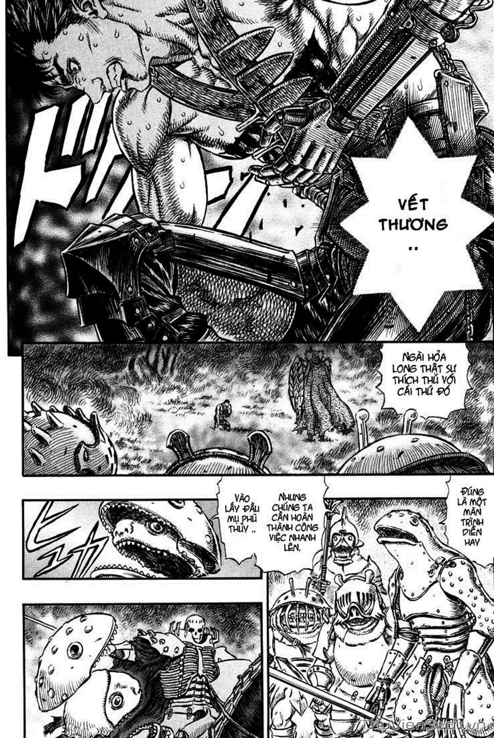 Chapter 273 - Image 4