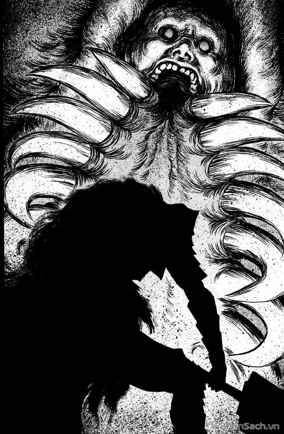 Chapter 274 - Image 8