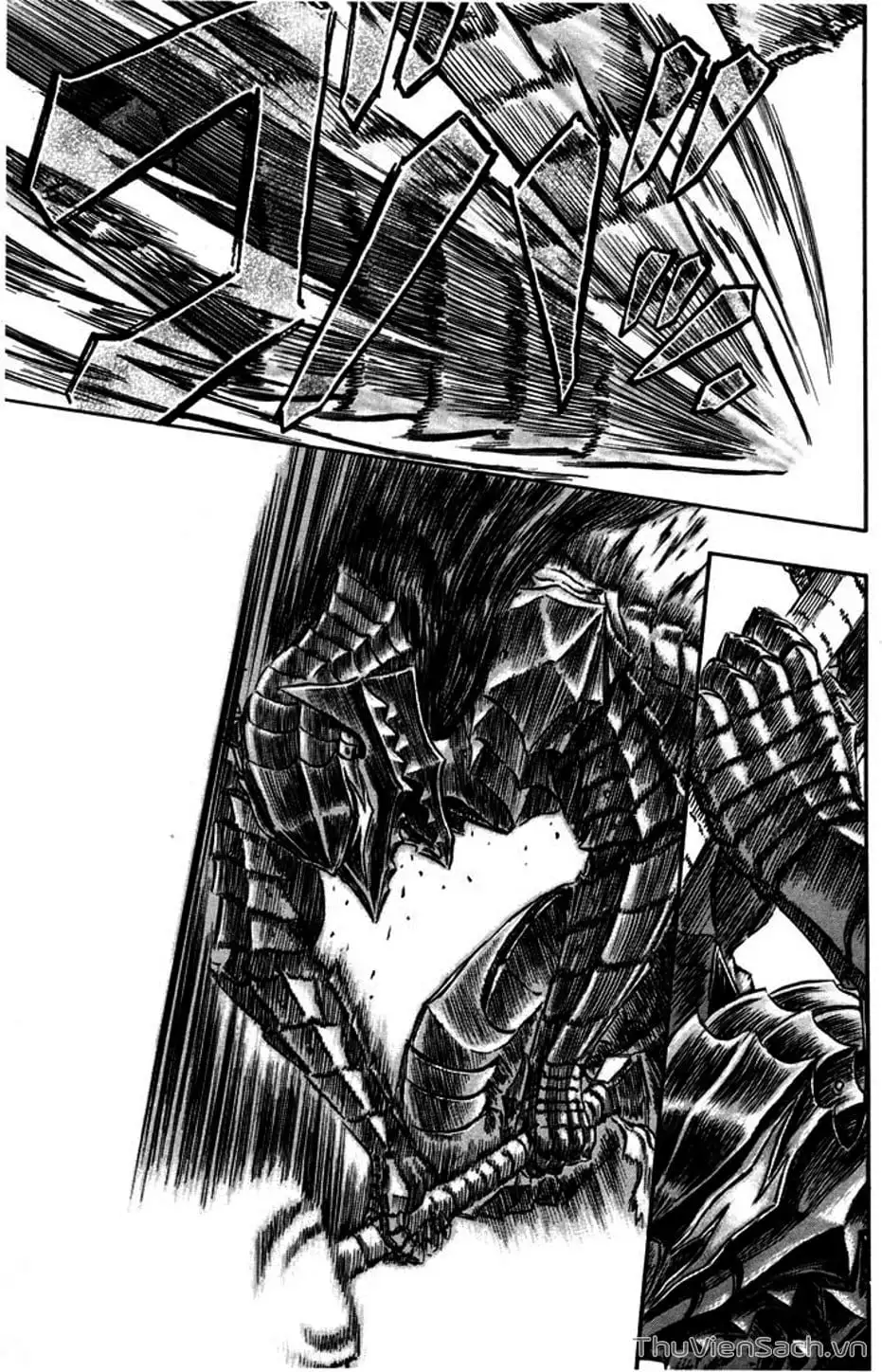 Chapter 276 - Image 3