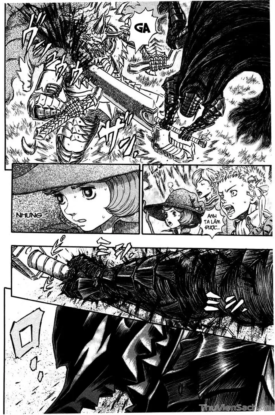 Chapter 276 - Image 6