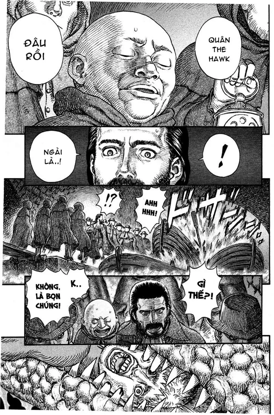 Chapter 279 - Image 6
