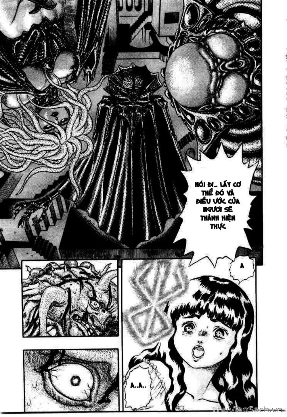 Chapter 28 - Image 11