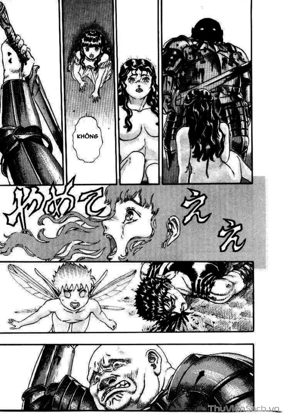 Chapter 28 - Image 3